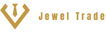 Jewel Trade